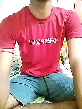 bong crave online show from May 7, 2026, 9:36 am