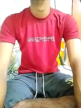 bong crave online show from May 9, 2026, 5:34 am