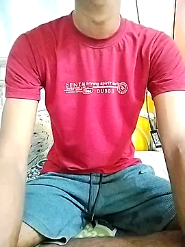 bong crave online show from May 10, 2026, 5:56 am