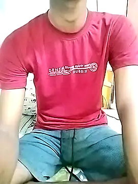 bong crave online show from May 12, 2026, 5:37 am
