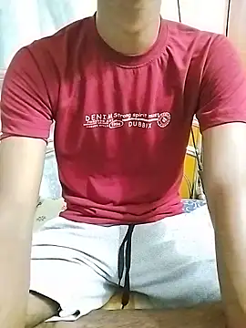 bong crave online show from May 16, 2026, 1:43 pm