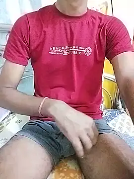 bong crave online show from May 17, 2026, 5:27 am