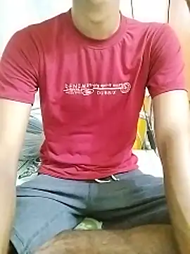 bong crave online show from May 18, 2026, 5:46 am