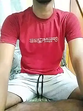 bong crave online show from May 20, 2026, 6:08 am