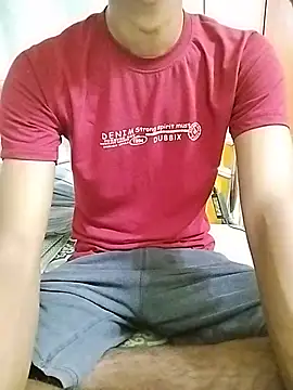 bong crave online show from May 21, 2026, 5:36 am