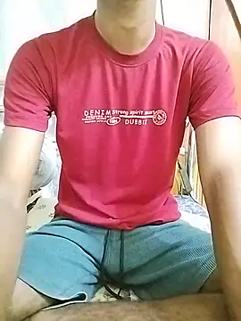 bong crave online show from May 26, 2026, 5:47 am