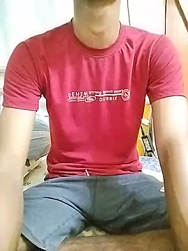 bong crave online show from May 27, 2026, 5:59 am