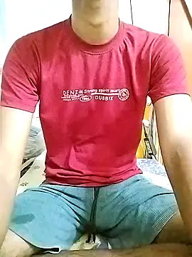 bong crave online show from May 29, 2026, 6:11 am