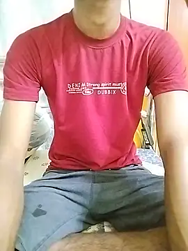 bong crave online show from May 30, 2026, 5:48 am