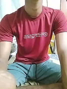 bong crave online show from May 30, 2026, 6:05 pm