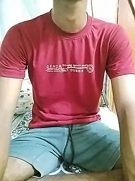 Snapshot of bong_crave chatting on June 21, 2026, 6:38 am bong crave online show from June 21, 2026, 6:38 am