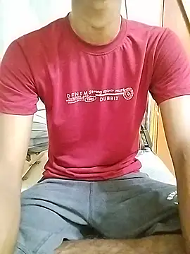Snapshot of bong_crave chatting on June 28, 2026, 5:13 am bong crave online show from June 28, 2026, 5:13 am