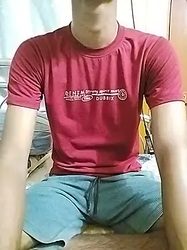 Snapshot of bong_crave chatting on June 29, 2026, 12:16 pm bong crave online show from June 29, 2026, 12:16 pm