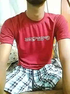 Snapshot of bong_crave chatting on July 9, 2026, 10:08 am bong crave online show from July 9, 2026, 10:08 am