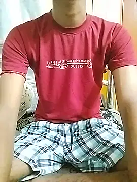 Snapshot of bong_crave chatting on July 14, 2026, 6:40 am bong crave online show from July 14, 2026, 6:40 am