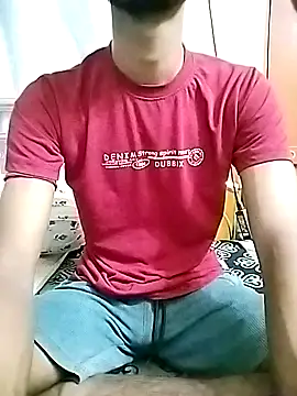 Snapshot of bong_crave chatting on July 14, 2026, 10:21 am bong crave online show from July 14, 2026, 10:21 am