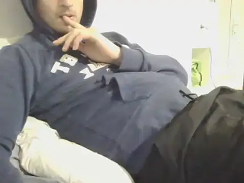 Gexco online show from February 19, 2025, 9:03 pm