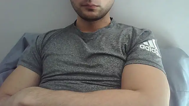 Gexco online show from April 1, 2026, 1:41 pm