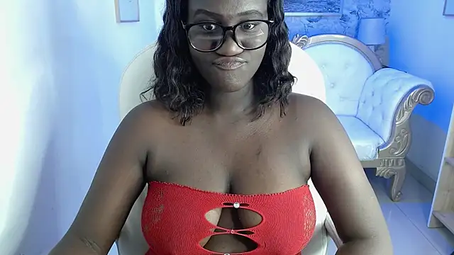 shanntall tk online show from December 4, 2025, 7:44 pm