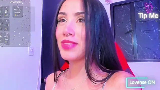 ximenagp online show from July 8, 2026, 5:12 am