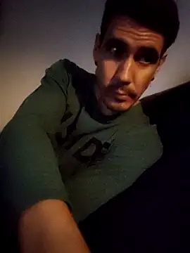 halfArabhalfspanish online show from February 22, 2025, 11:03 pm