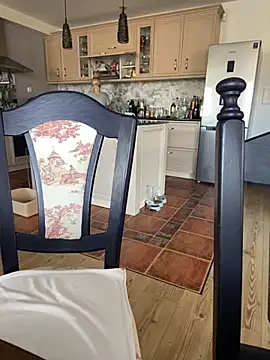 Snapshot of DeboraXporn chatting on October 22, 2025, 12:38 pm DeboraXporn online show from October 22, 2025, 12:38 pm