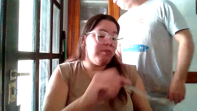 Snapshot of loqurasxxx chatting on February 9, 2026, 5:39 pm loqurasxxx online show from February 9, 2026, 5:39 pm