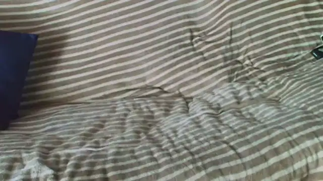 Snapshot of loqurasxxx chatting on February 20, 2026, 3:34 pm loqurasxxx online show from February 20, 2026, 3:34 pm