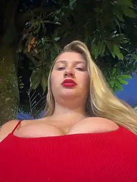 aurora coldd online show from December 22, 2025, 11:13 pm