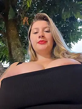 aurora coldd online show from February 24, 2026, 11:03 pm