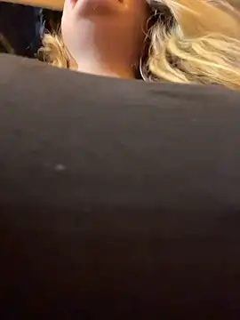 aurora coldd online show from February 26, 2026, 11:15 pm