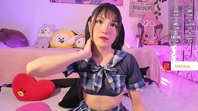 Snapshot of sussanx chatting on March 14, 2025, 9:54 pm sussanx online show from March 14, 2025, 9:54 pm