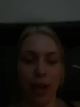 monikabel online show from February 8, 2025, 11:55 pm