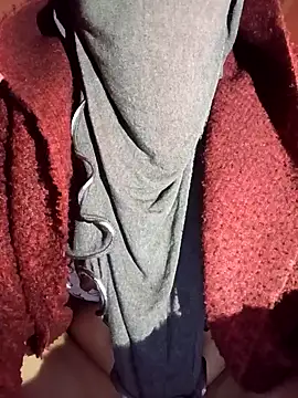 Dlo3a sixi-arbi online show from February 24, 2025, 2:37 pm