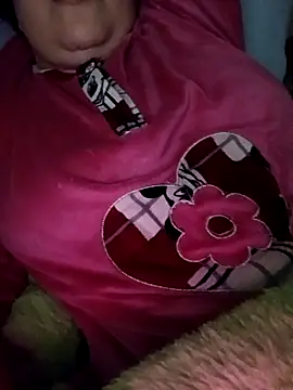 Malak-26 online show from November 9, 2025, 3:27 am