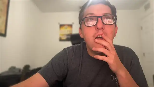 Milflover96 online show from November 26, 2025, 2:12 am