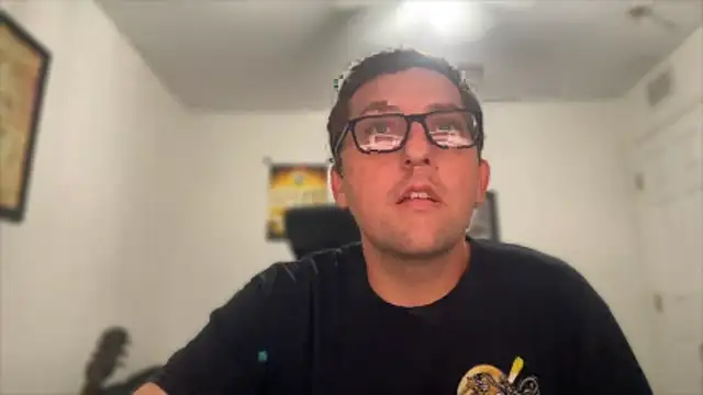 Milflover96 online show from December 1, 2025, 2:38 am