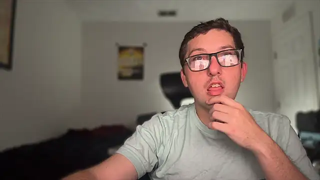 Milflover96 online show from December 16, 2025, 9:53 pm