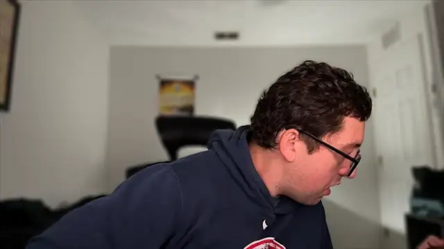 Milflover96 online show from December 18, 2025, 10:38 pm