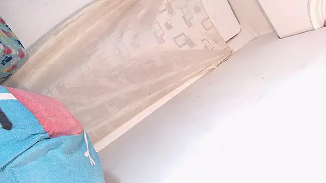 matriuscahot online show from February 23, 2025, 8:33 pm