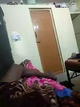 venky2026 online show from February 12, 2025, 10:03 am