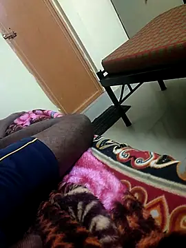 venky2026 online show from February 15, 2025, 8:43 pm