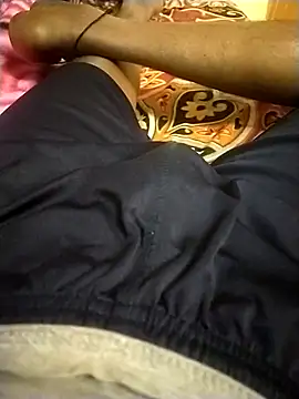 venky2026 online show from February 24, 2025, 4:36 pm