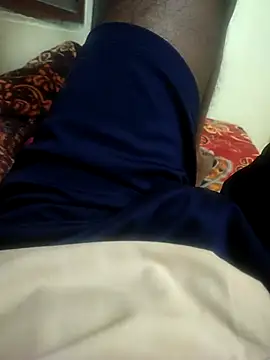 venky2026 online show from September 14, 2025, 3:16 am