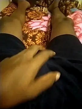 venky2026 online show from October 26, 2025, 2:28 am