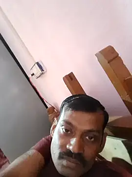 Snapshot of Hot_couple493 chatting on March 22, 2025, 9:34 am Hot couple493 online show from March 22, 2025, 9:34 am