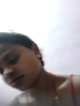 Hot couple493 online show from May 24, 2026, 8:58 pm