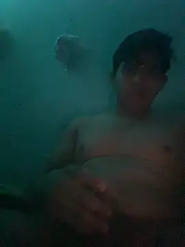 jonzzvergs online show from February 9, 2026, 2:54 pm