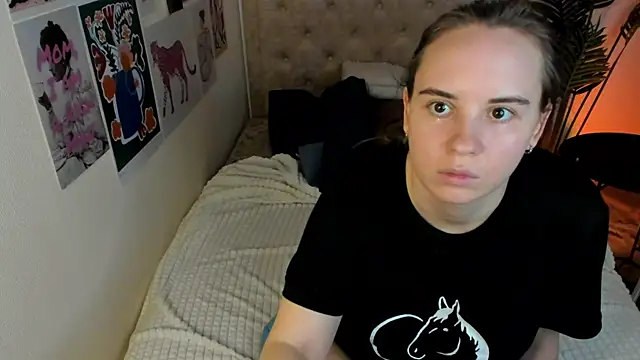 Lika 0ne online show from April 1, 2026, 1:41 pm