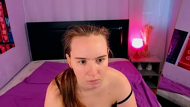 Lika 0ne online show from May 31, 2026, 12:01 pm
